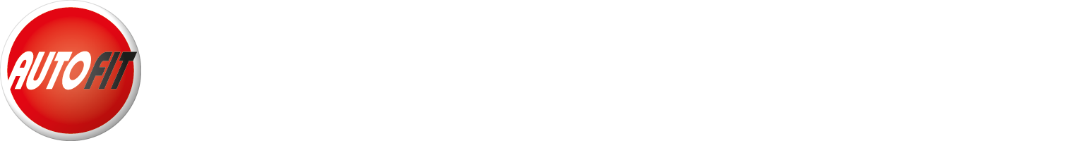 Logo J.S. CAR VISION | Denkendorf